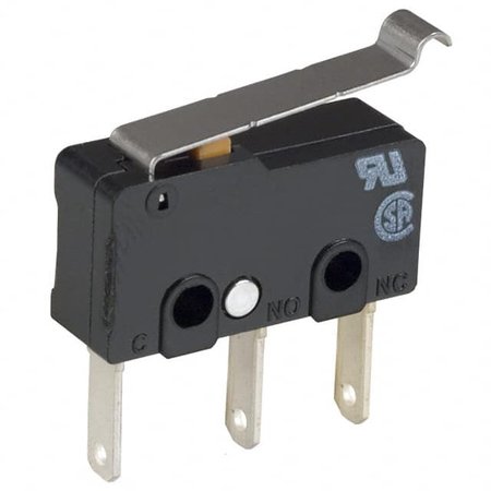 SSM 0044H